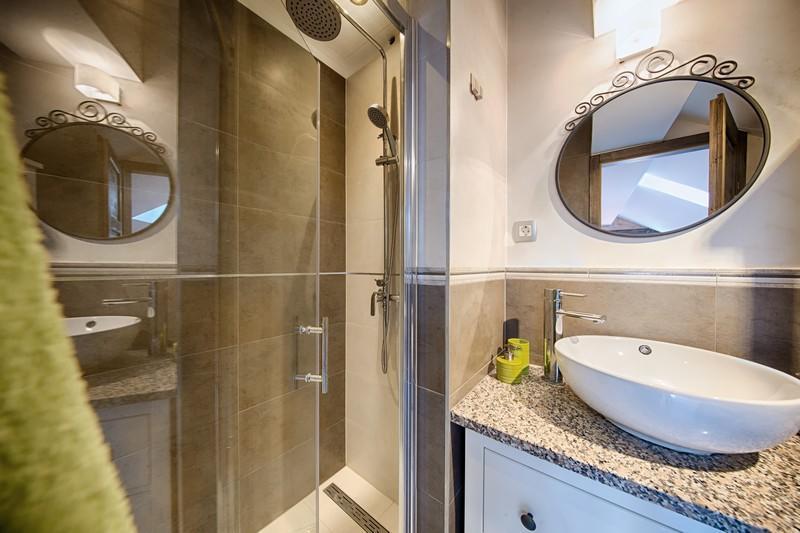 Riva Suite 2 Комижа Екстер'єр фото